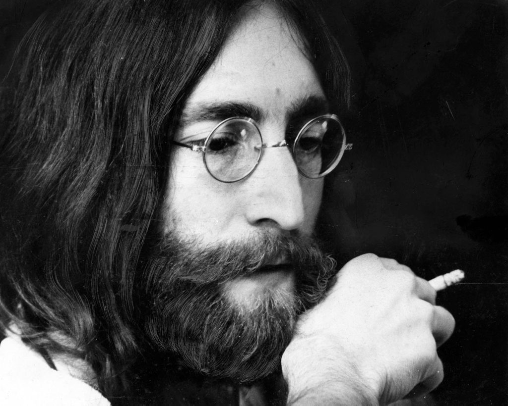 John Lennon Wallpaper High Quality