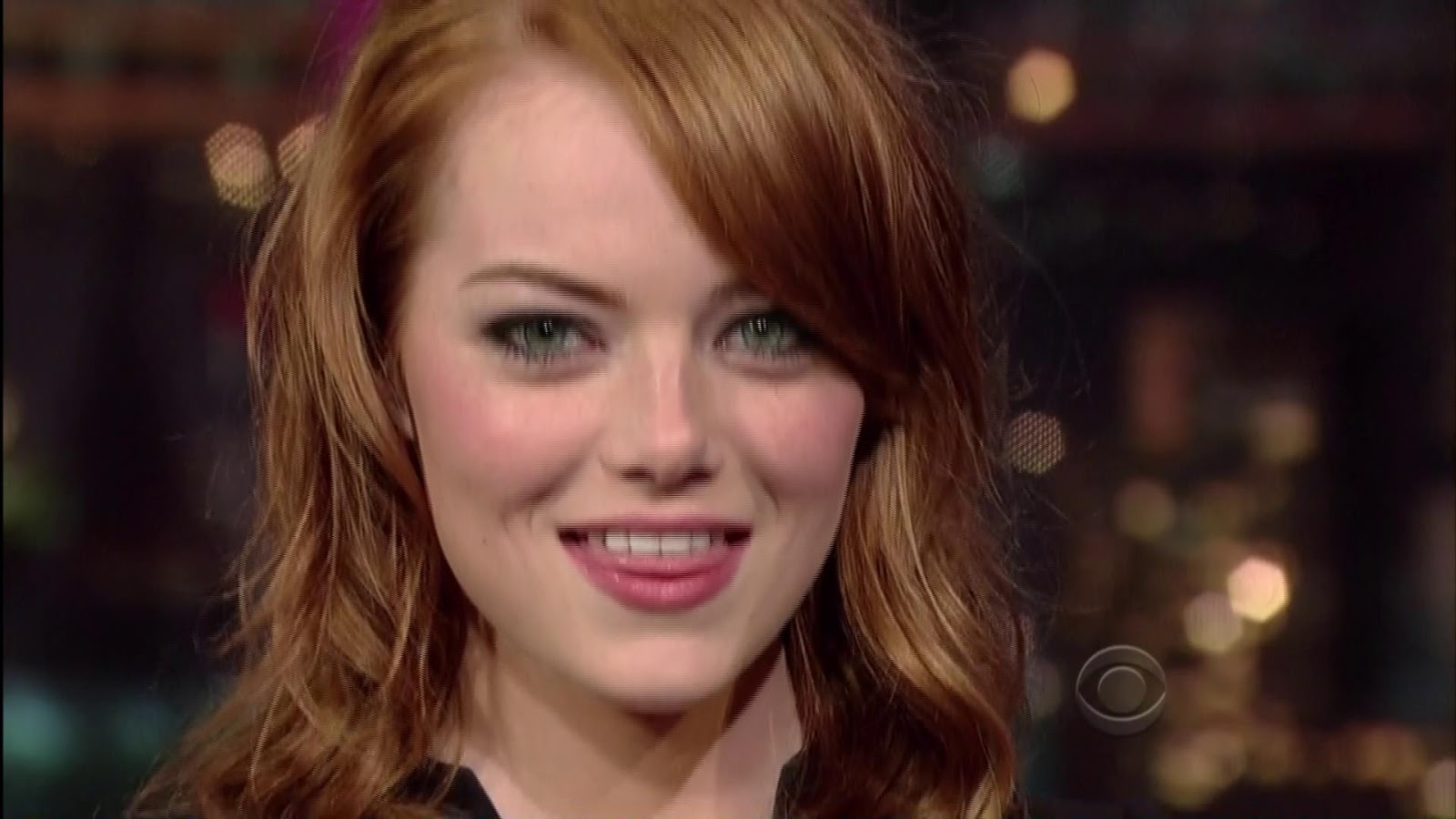 Free download Emma Stone Emma Stone Hd Wallpapers [1600x900] for your