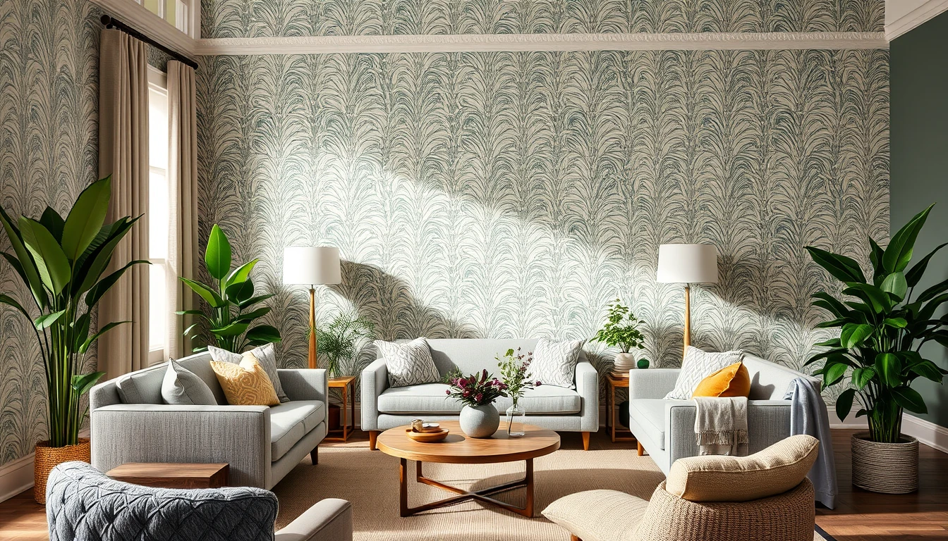 Crate And Barrel Wallpaper
