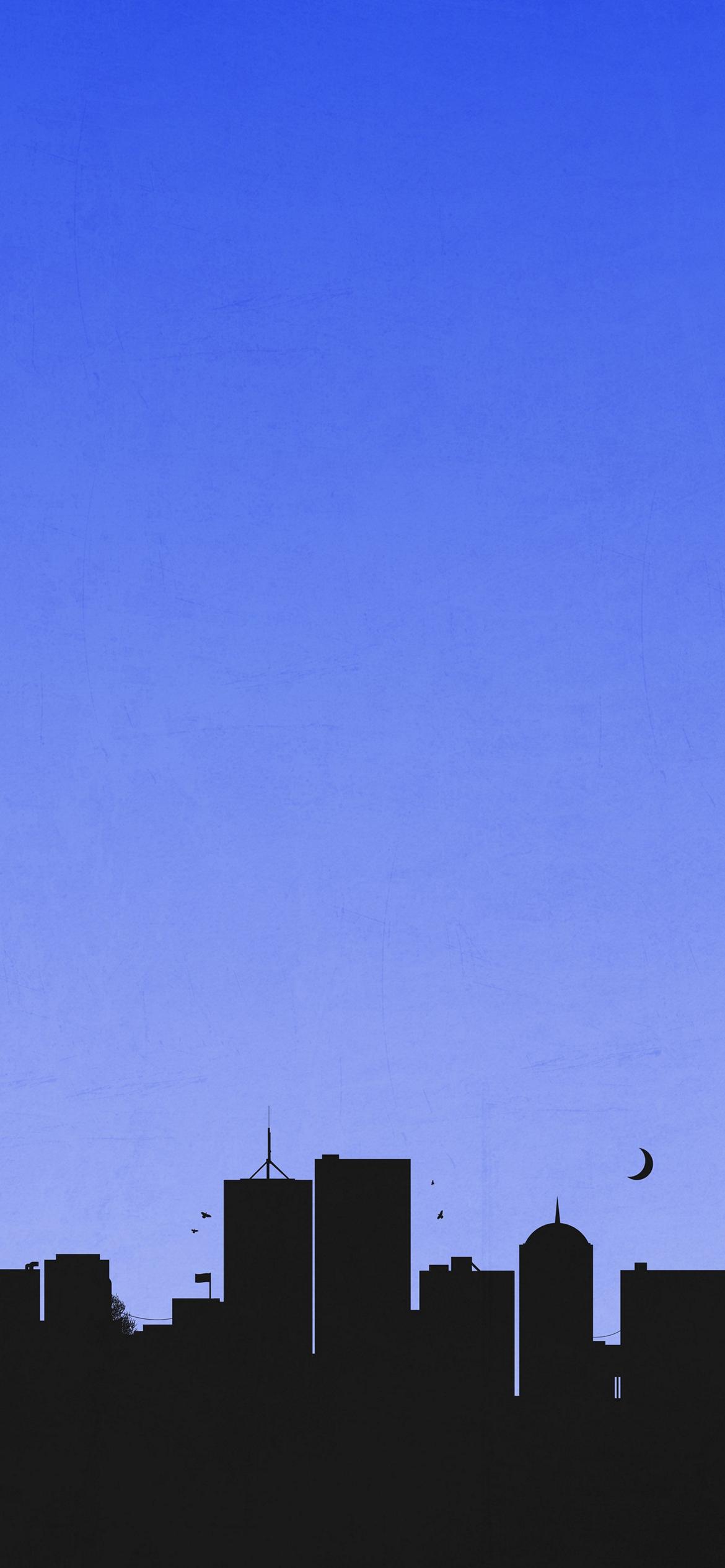 Wallpaper
