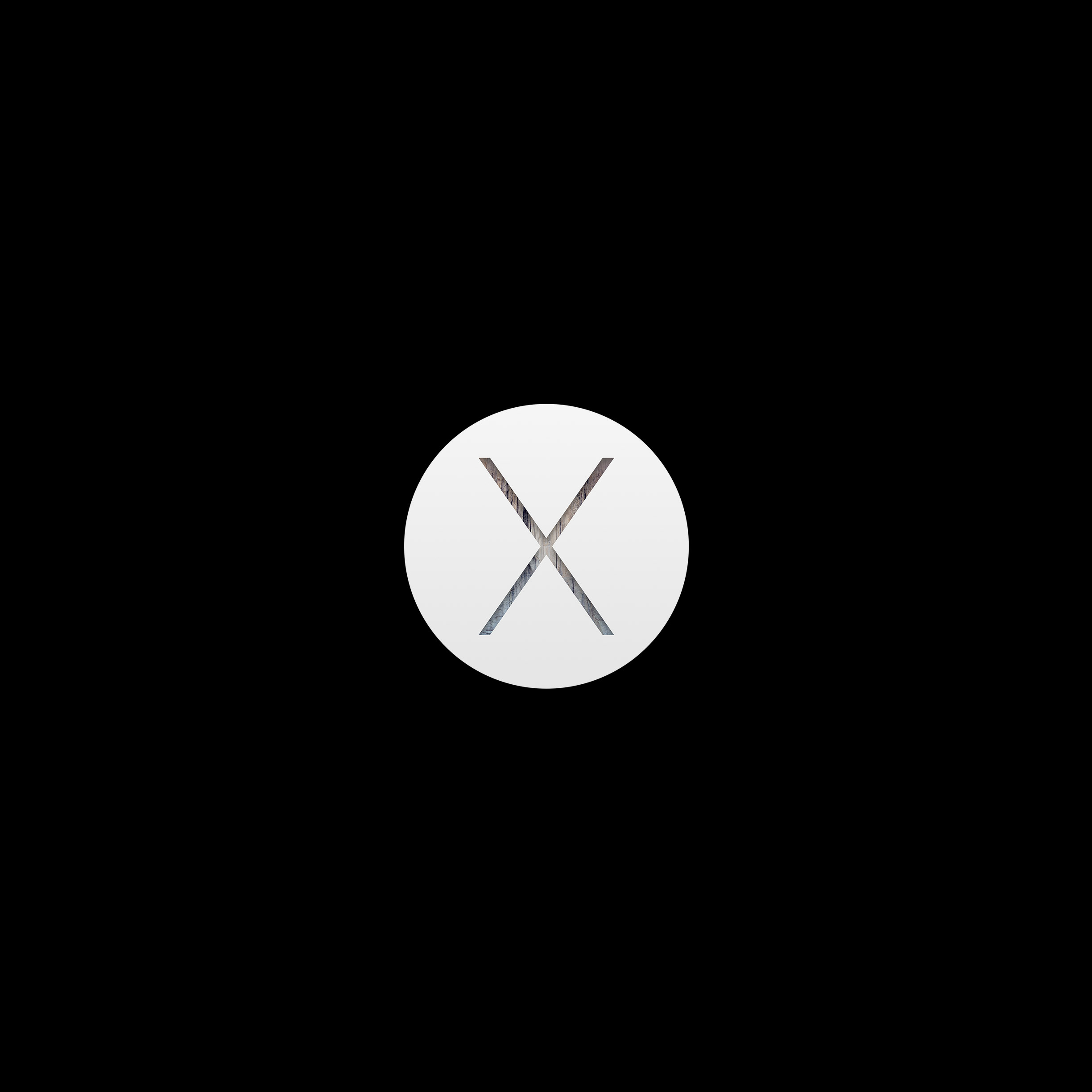 Ios7 Os X Yosemite Mac Parallax HD iPhone iPad Wallpaper