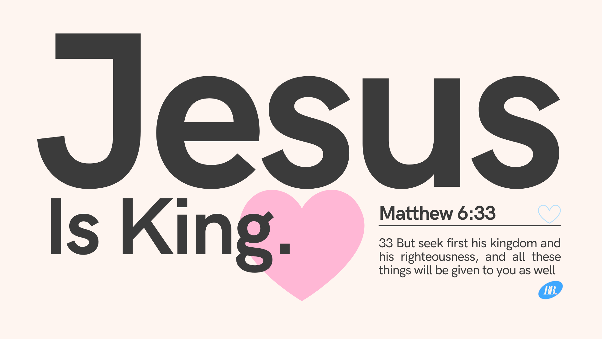 Christian Girl Aesthetic Desktop Wallpaper In