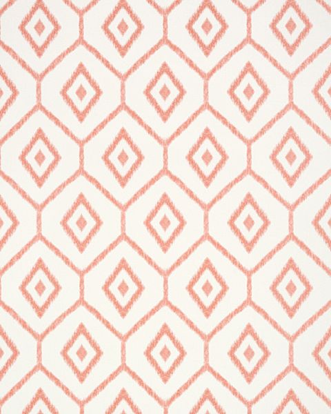  Coral T64139   Select Wallpaper Designer Wallpapers Direct
