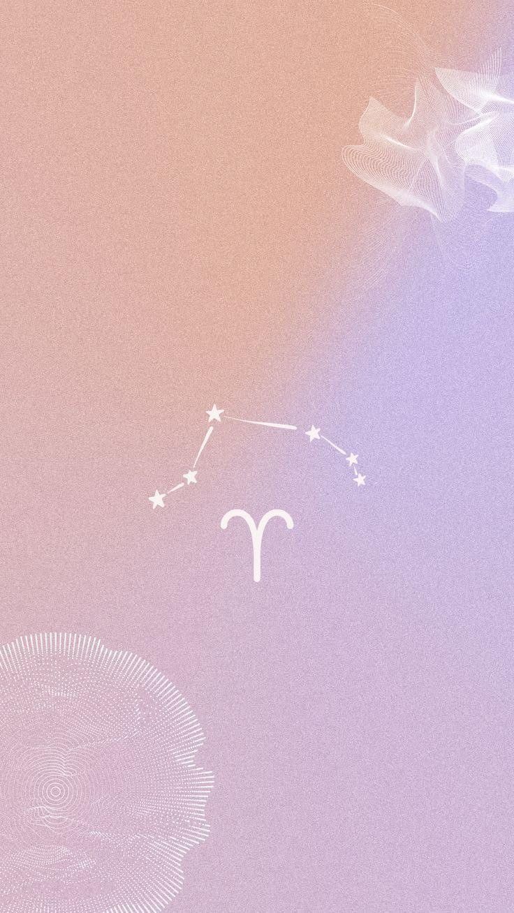 Elia On Love Wallpaper