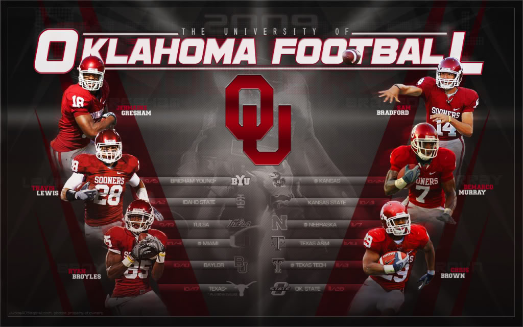Ou Sooners Graphics Code Ments Pictures