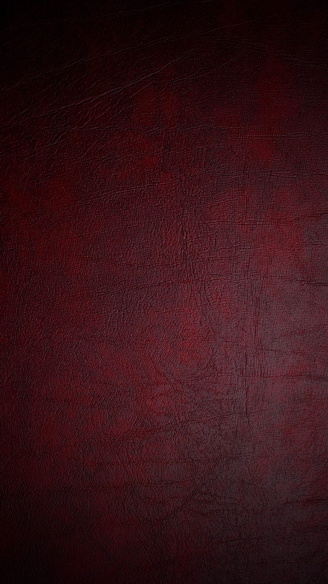 47 Red Iphone 6 Plus Wallpaper On Wallpapersafari