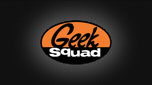 geek squad mri 5.10.4 download