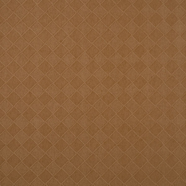 Dark Copper Diamond Weave Wallpaper   Wall Sticker Outlet