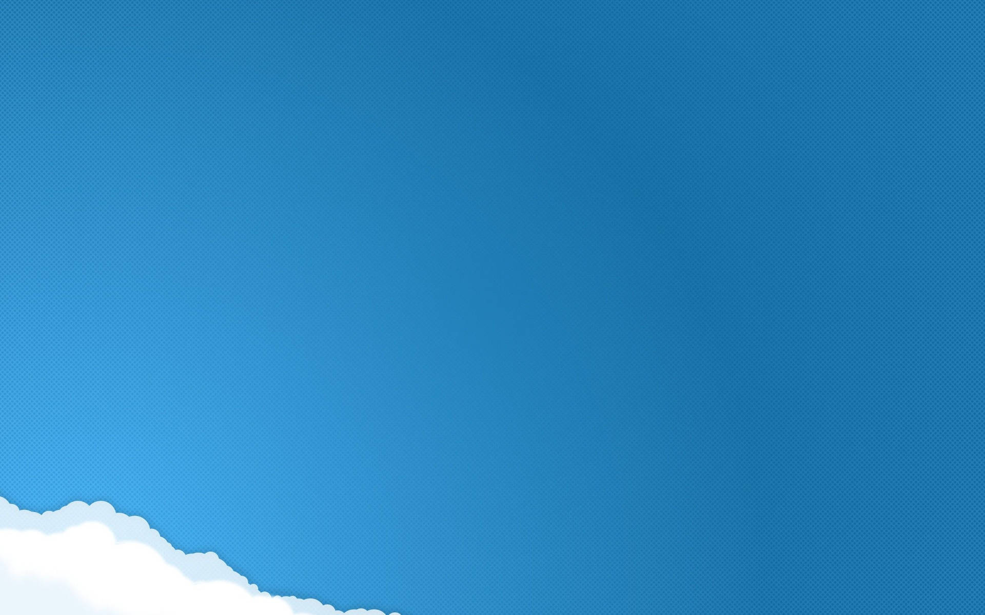 Top Plain Blue Wallpaper Full HD 4k To Use