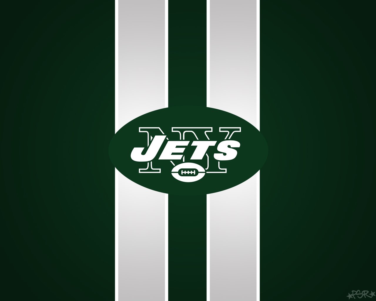 New York Jets Wallpaper And Background Id