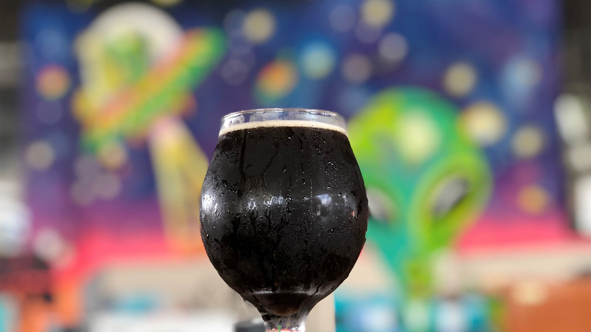 Tampa Bay Beer Superlatives Theidentitytb