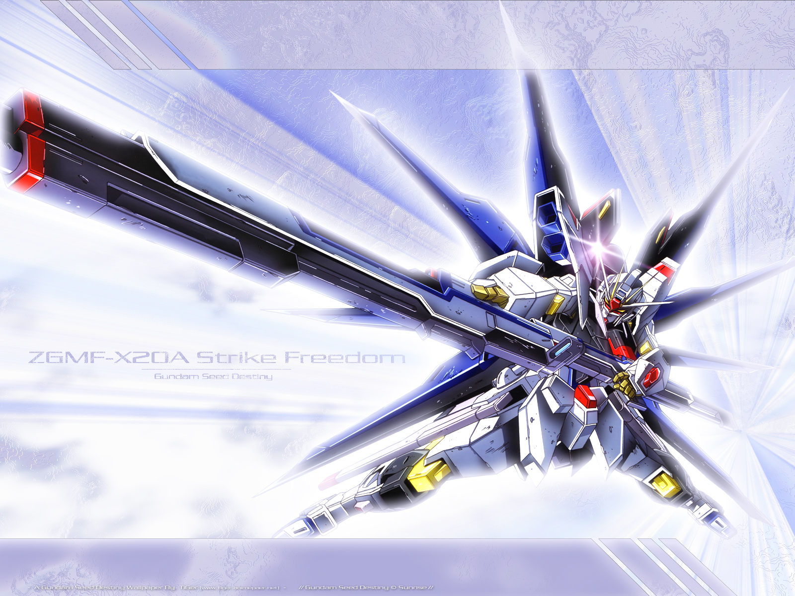 Gundam Seed Destiny images GSD HD wallpaper and background