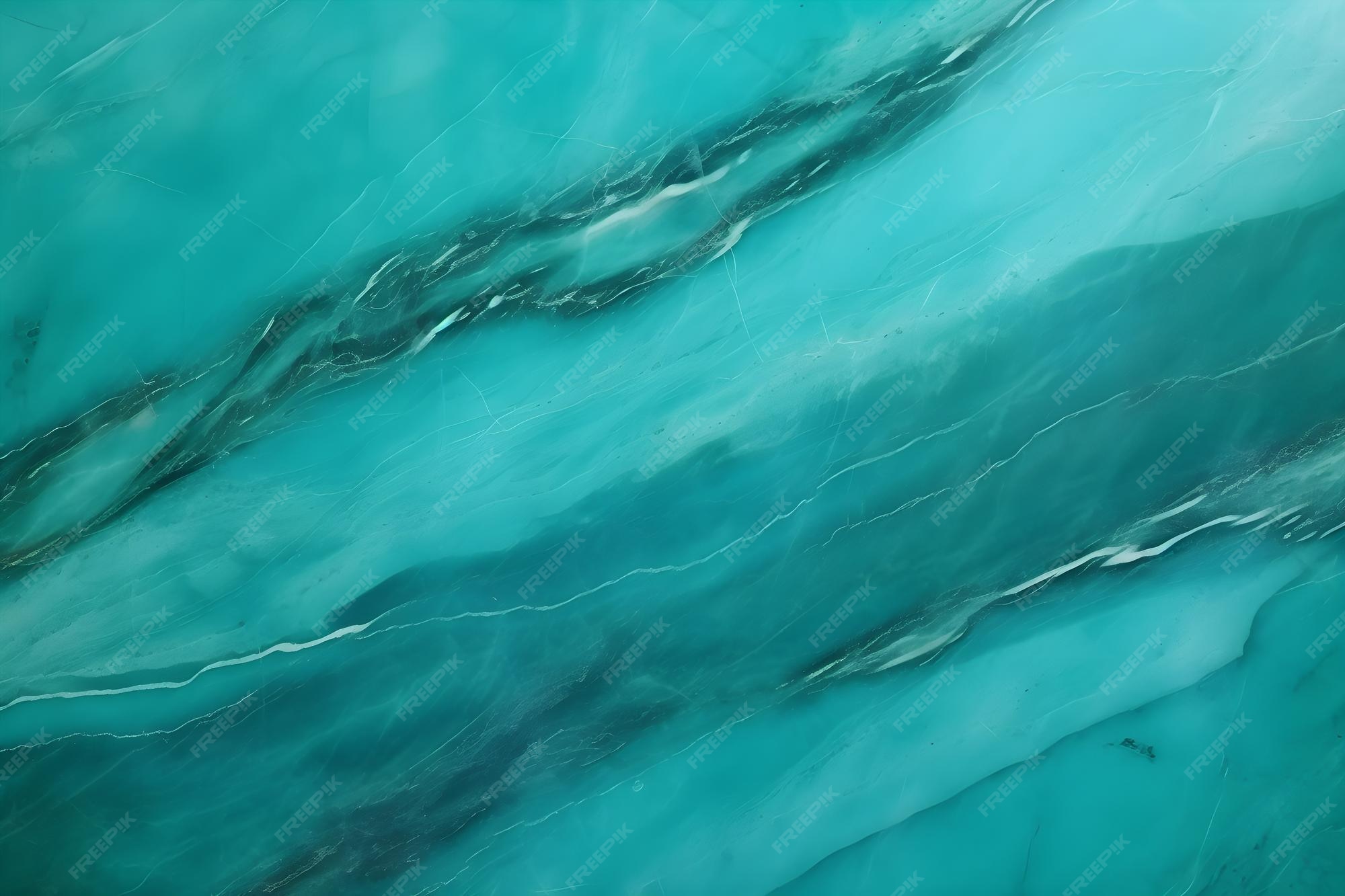 Premium Ai Image Wallpaper