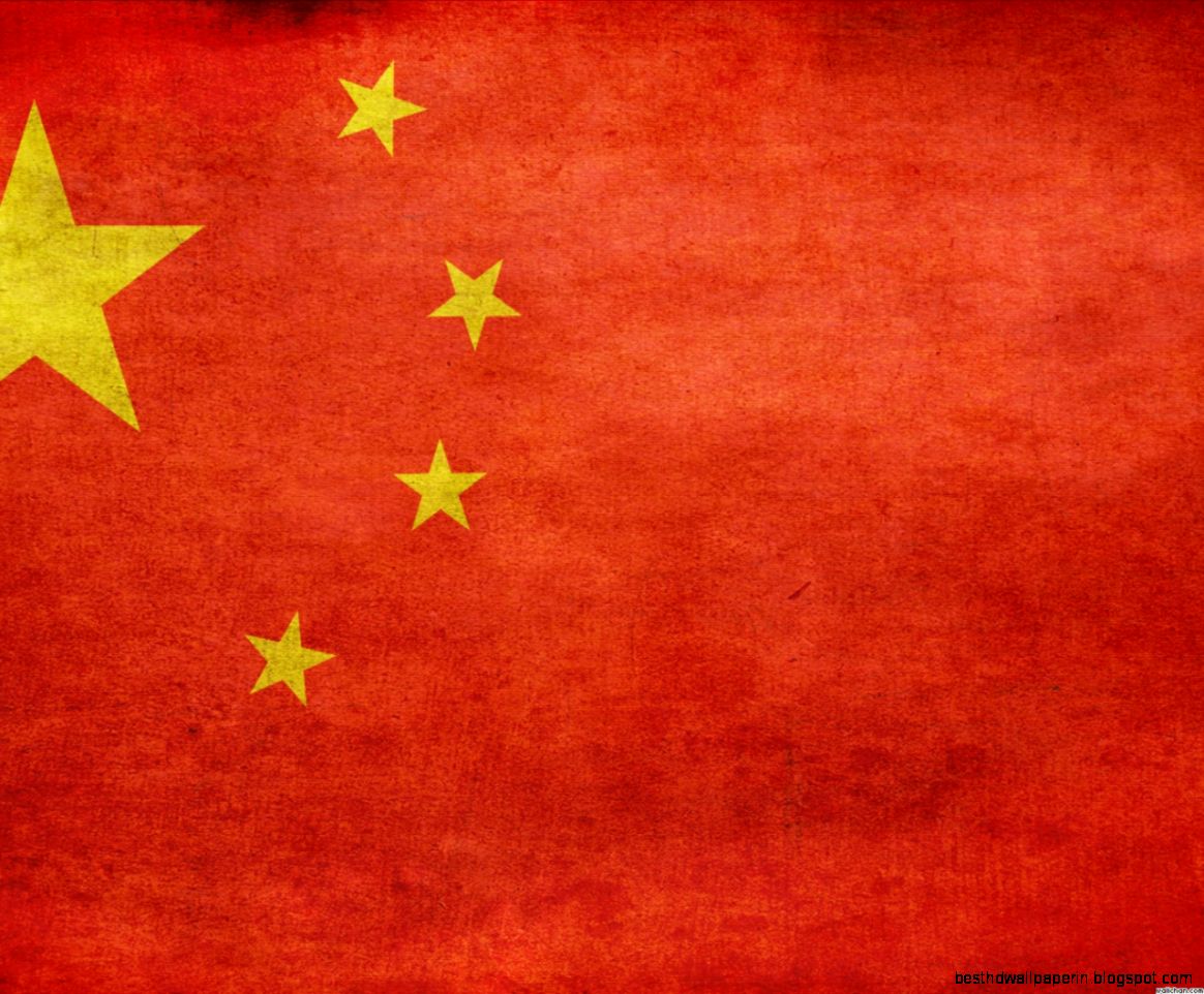China Wallpaper Flag Hd Background Wallpaper Gallery