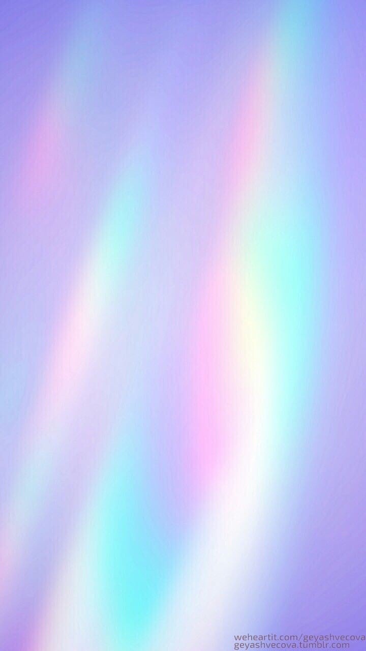 Fundo Wallpaper Rainbow Aesthetic Tumblr Stars  Rainbow Aesthetic PNG  Image  Transparent PNG Free Download on SeekPNG