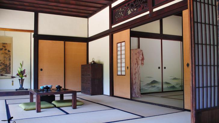 Tea house   62063   High Quality and Resolution Wallpapers on 728x408