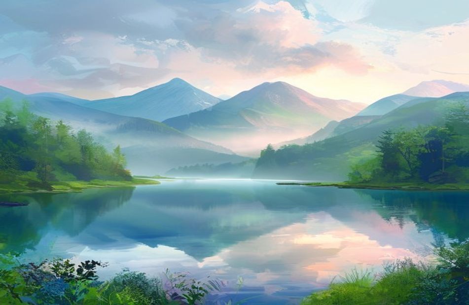Wallpaper And Screensavers For Tablets