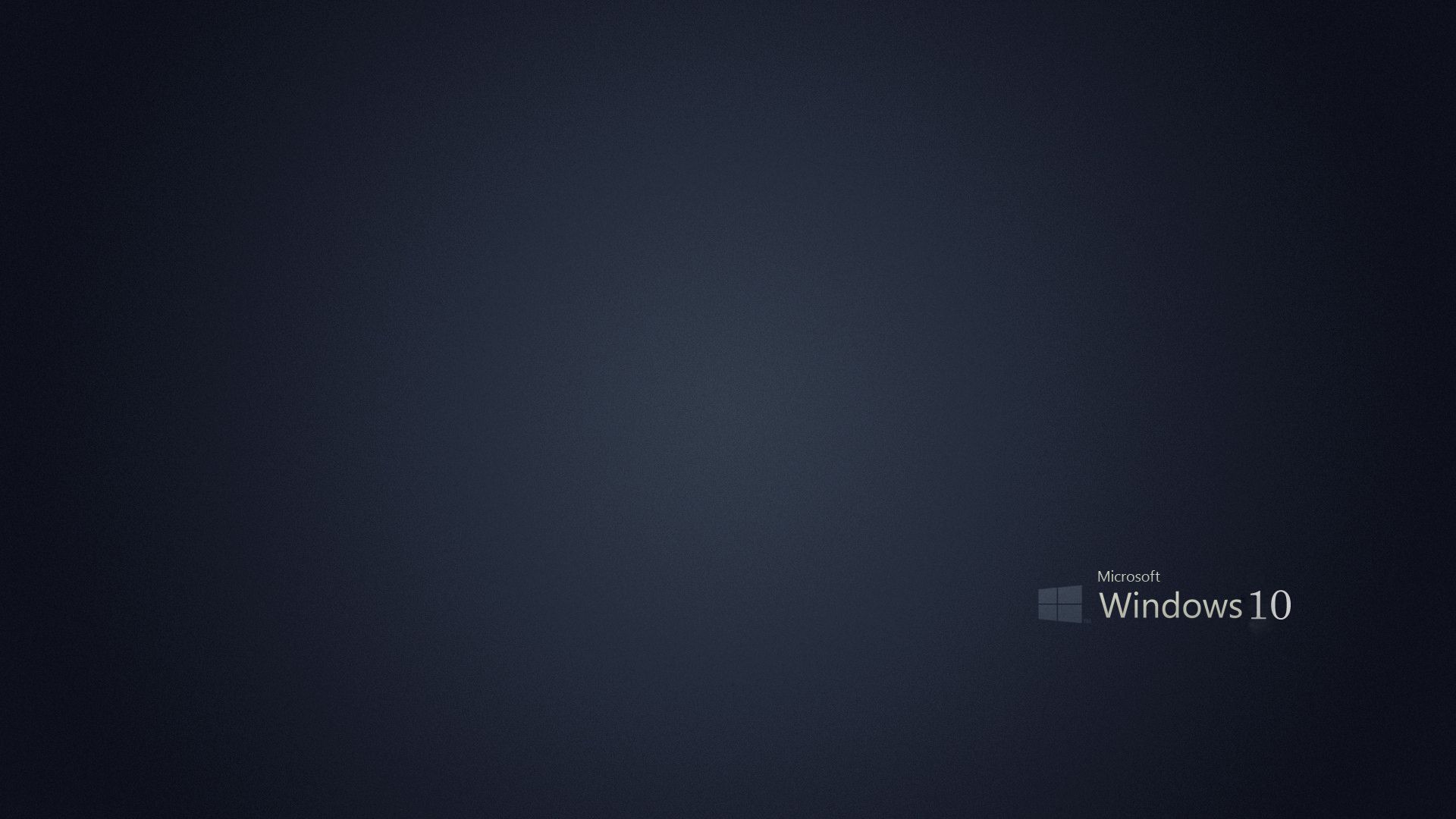 35 Microsoft Server Wallpapers   Download at WallpaperBro