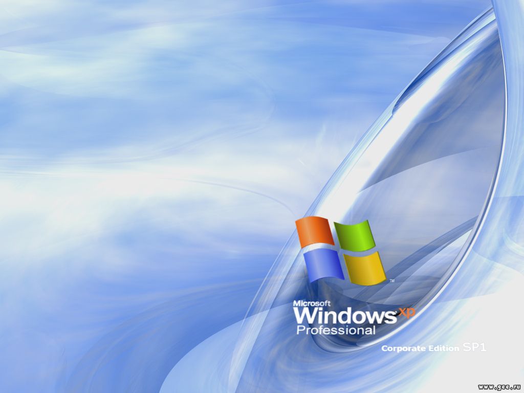 HD Windows Xp Wallpaper I Best