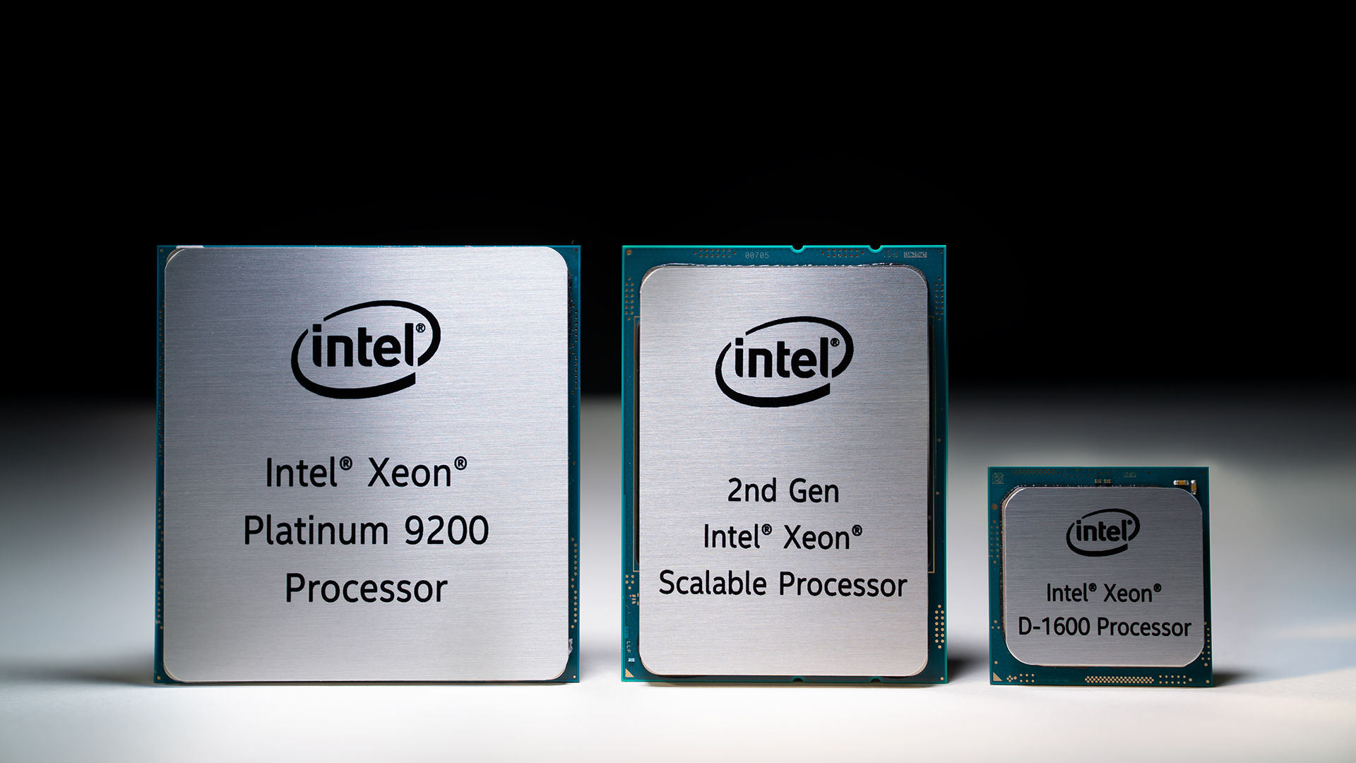 Redshark News Intel Has Just Announced A Monstrous Core Xeon Cpu