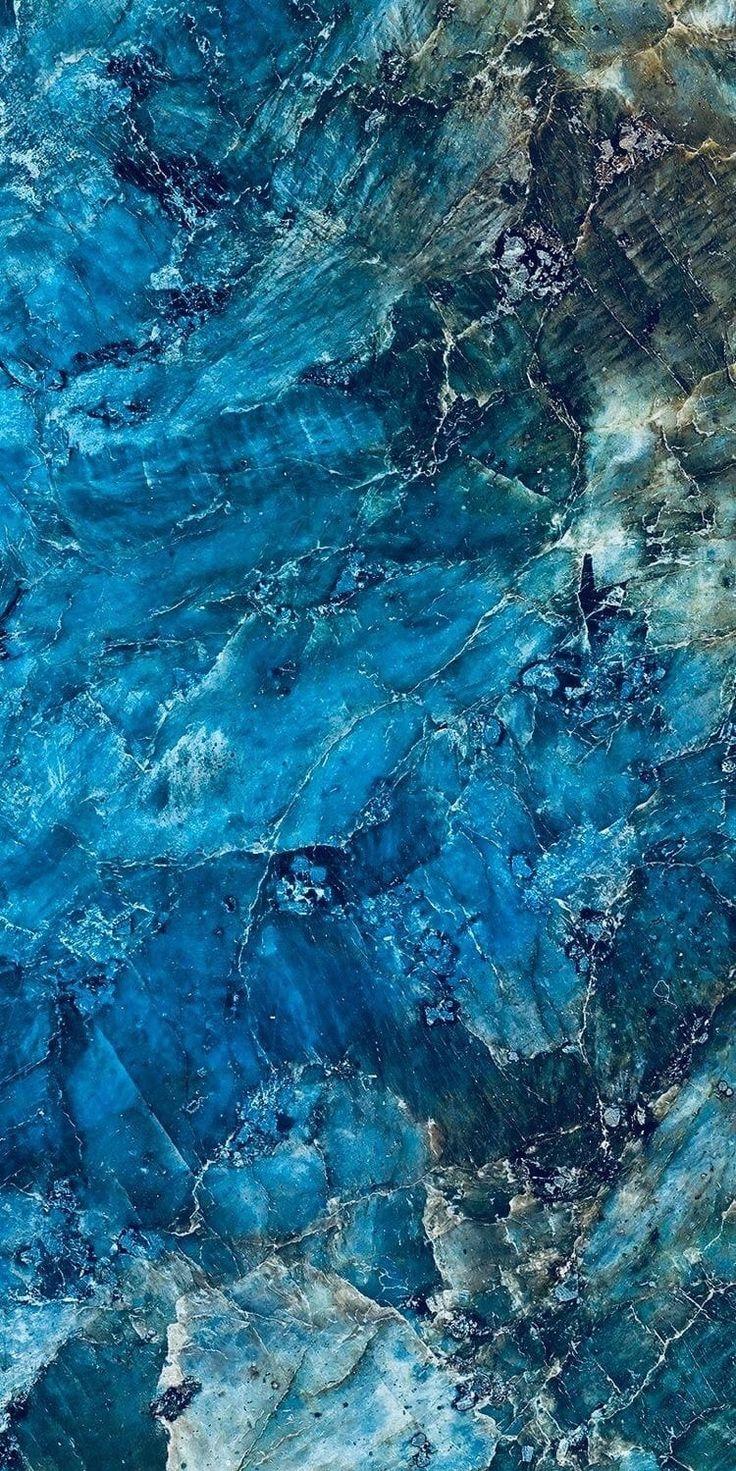 Stunning Marble iPhone Wallpaper Brighter Craft