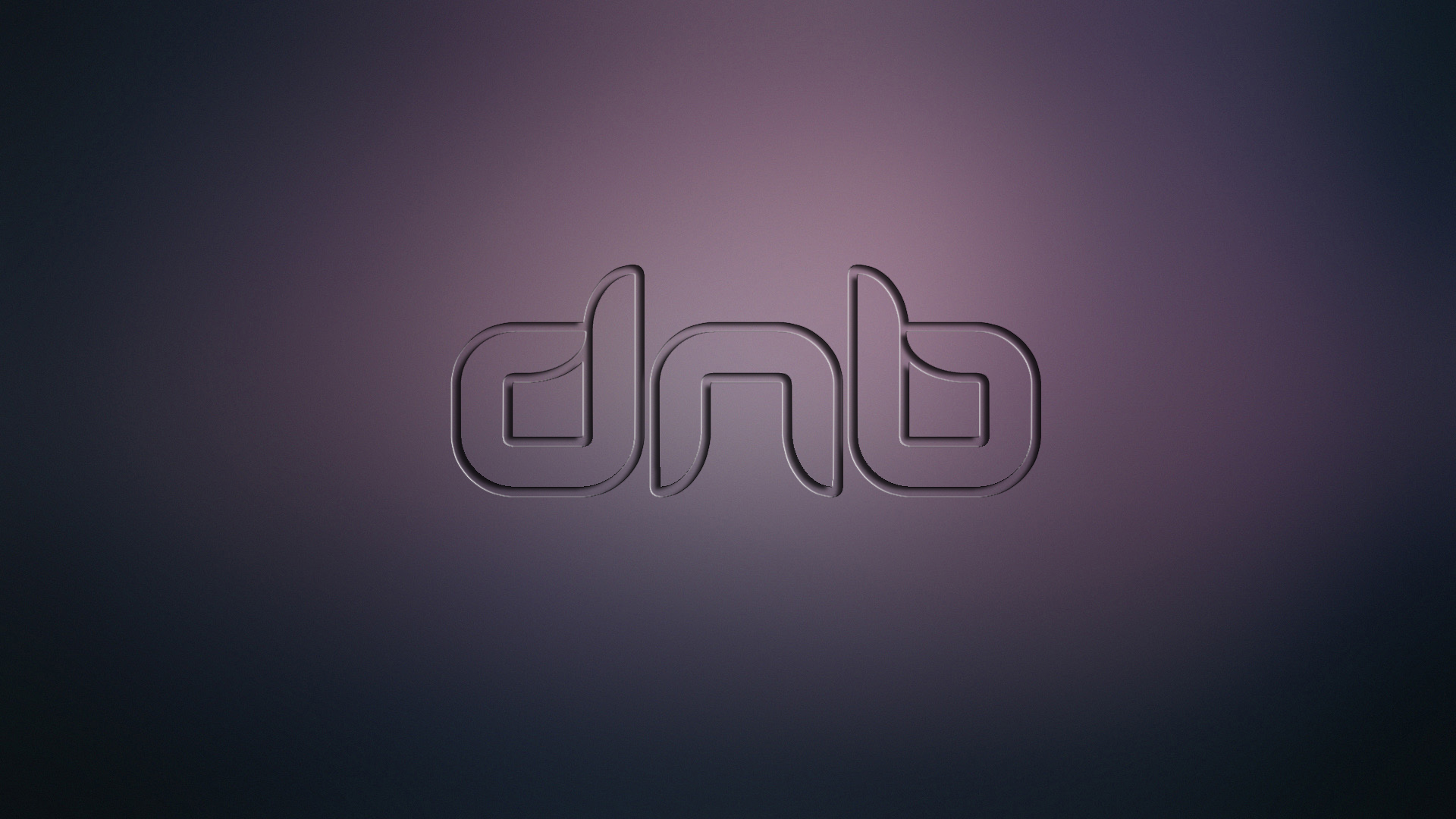 Drum N Bass Dnb Electronic And E Wallpaper