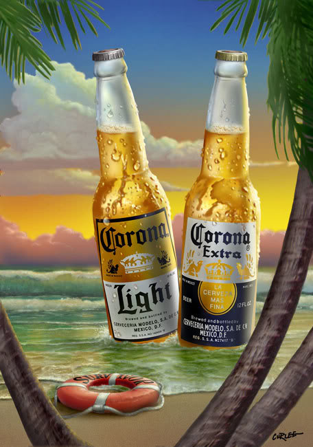 Free download Corona Beer Graphics Code Corona Beer Comments Pictures  [456x650] for your Desktop, Mobile & Tablet | Explore 37+ Corona Beer  Wallpaper | Corona Wallpaper, Miller Beer Wallpaper, Beer Wallpaper