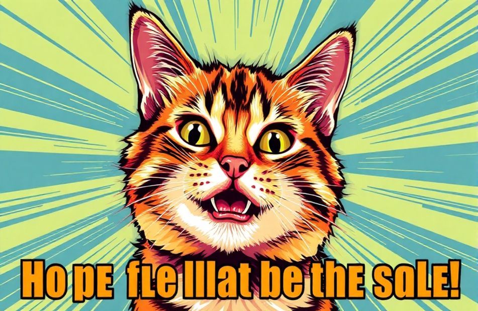 HD Meme Wallpaper