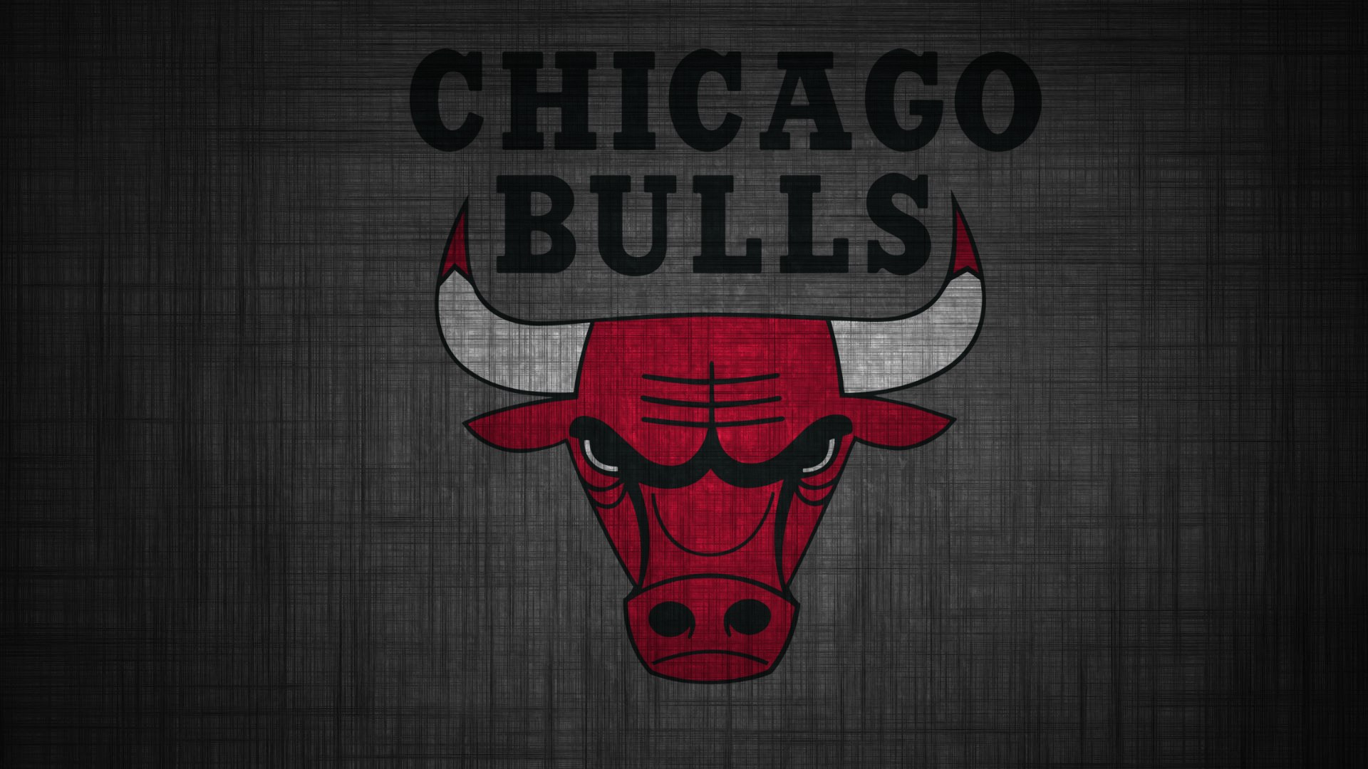 Fotos Chicago Bulls