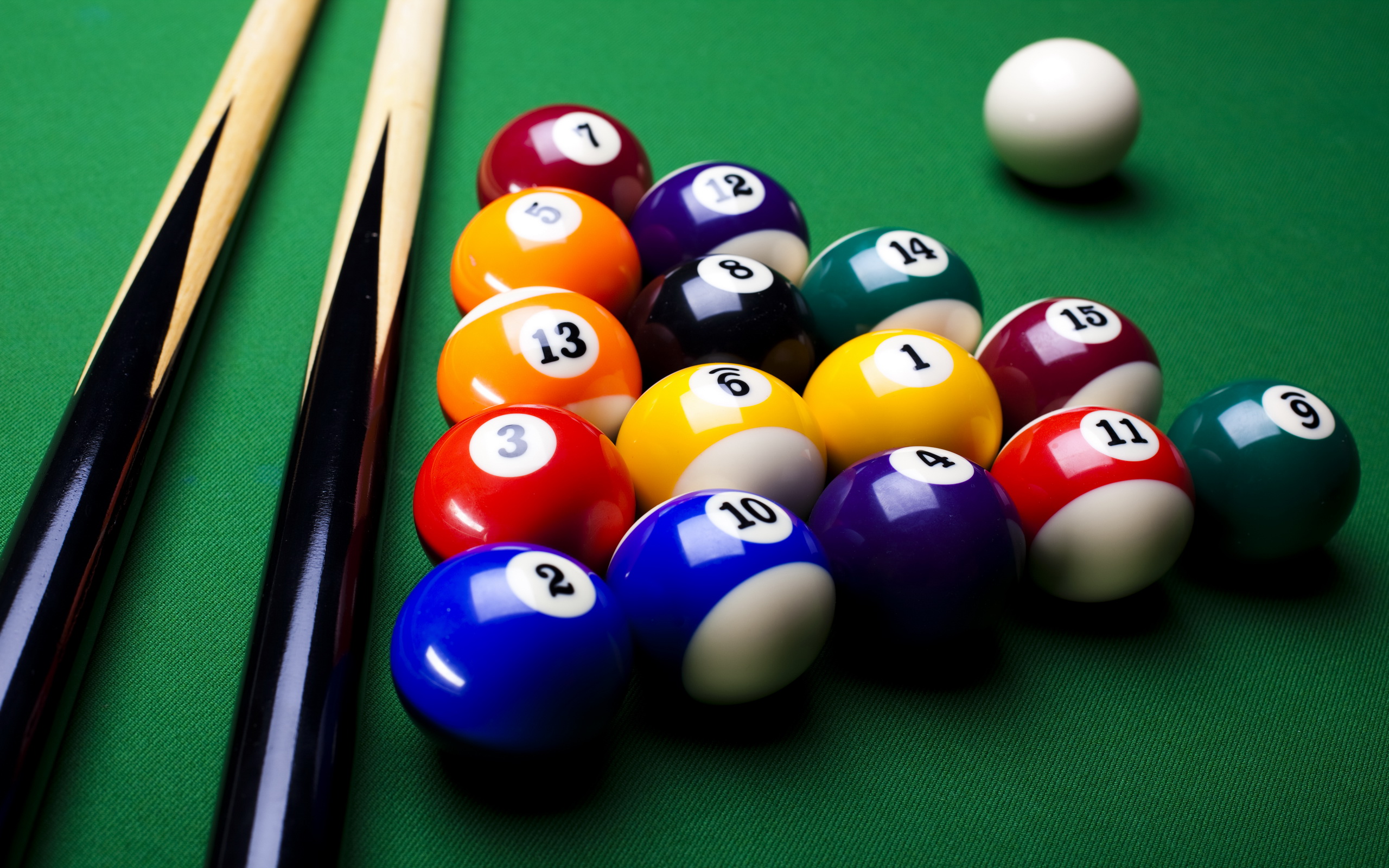 8 Ball Tournaments: Pool Game - Ứng dụng trên Google Play