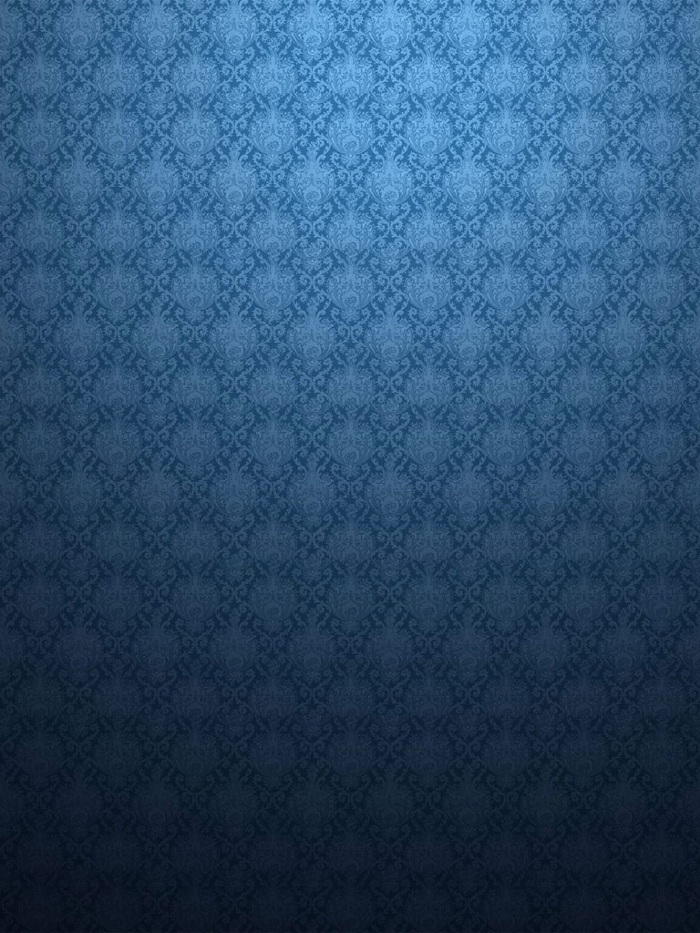Background Regal Blue Wallpaper Pattern iPad iPhone HD