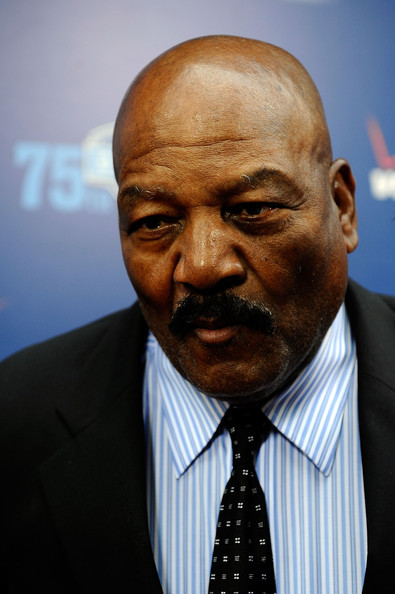 To The Jim Brown Wallpaper Gallery Just Right Click On