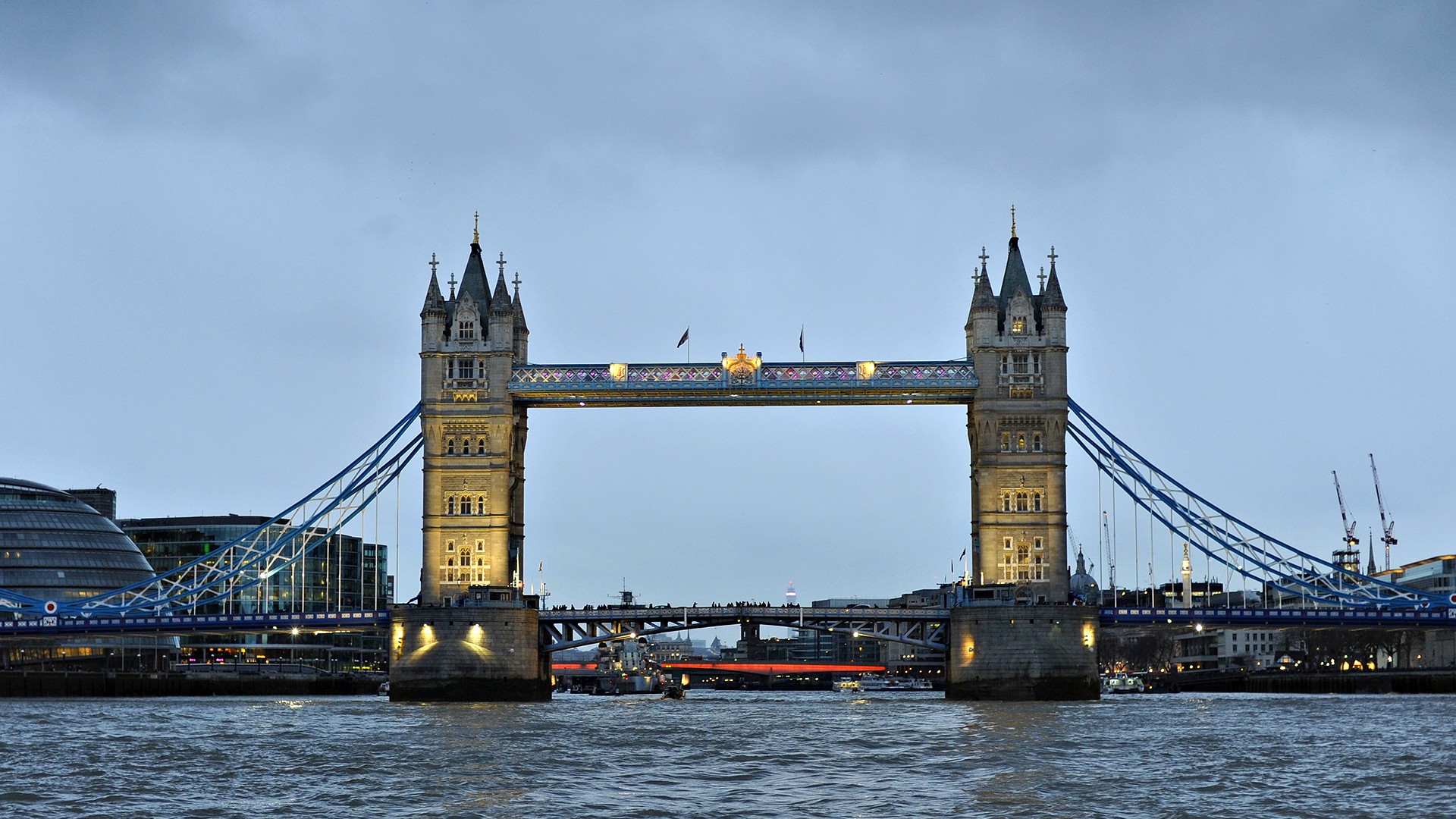 London Bridge Wallpapers London Bridge Myspace Backgrounds London