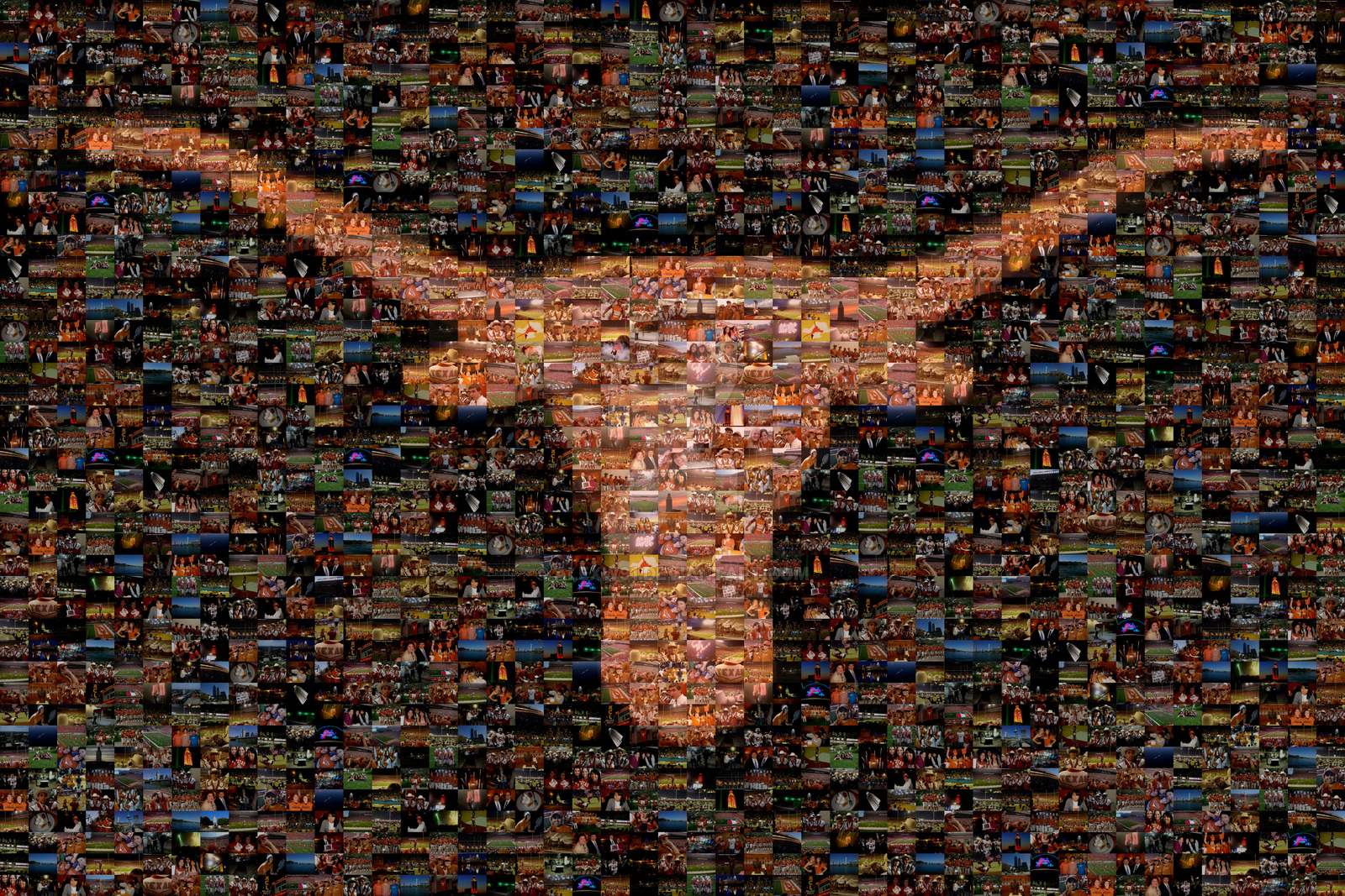 University Of Texas At Austin Wallpaper Best HD