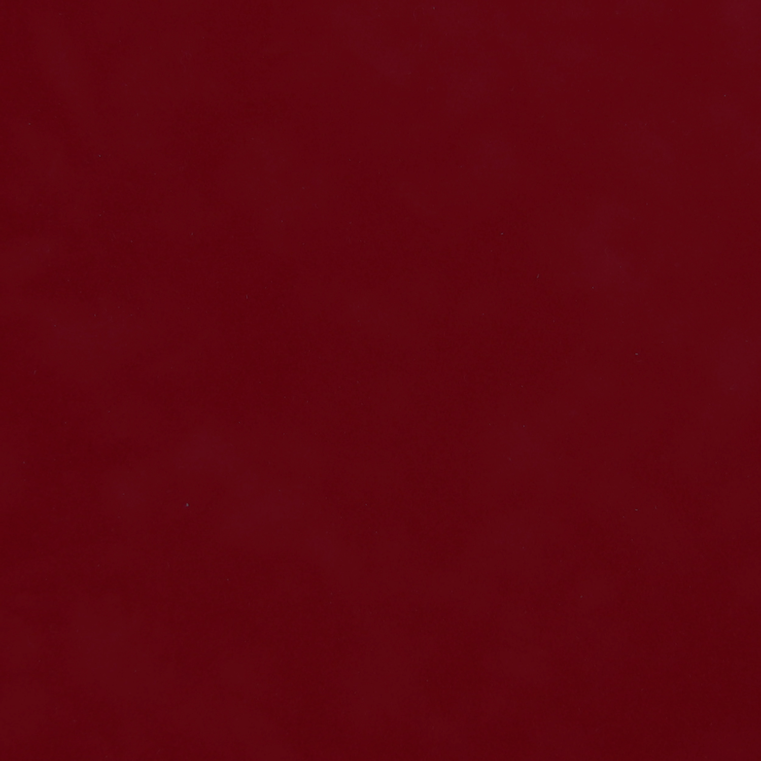 Dark Red Colour Wallpaper