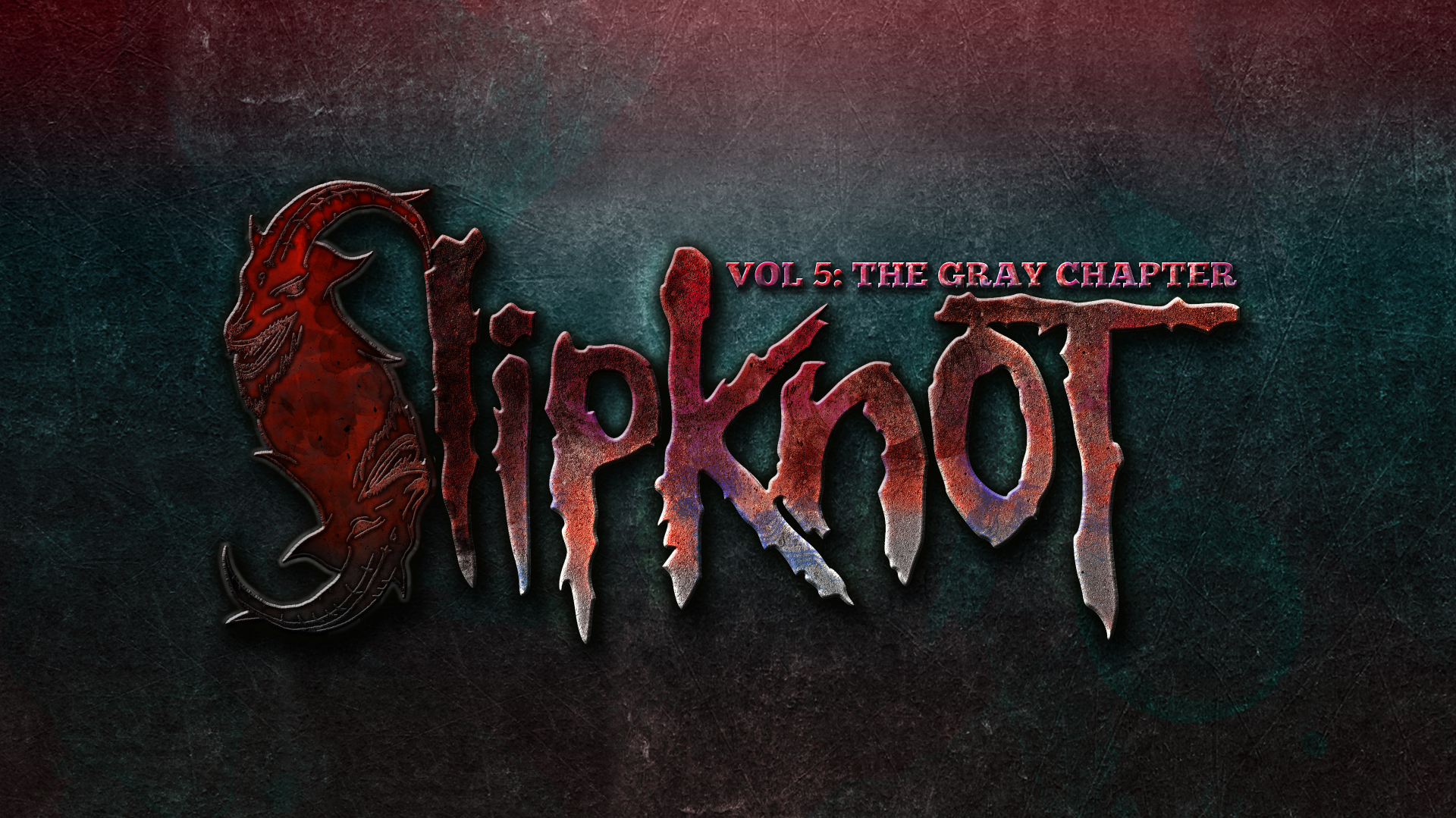 Music Slipknot 4k Ultra HD Wallpaper