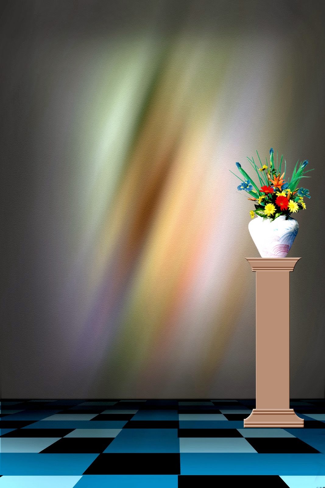 Best Photo Studio Background HD Wallpaper