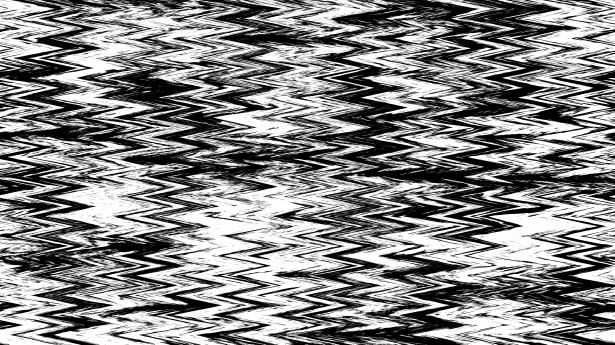 Black And White Zig Zag Background Stock Photo Public Domain