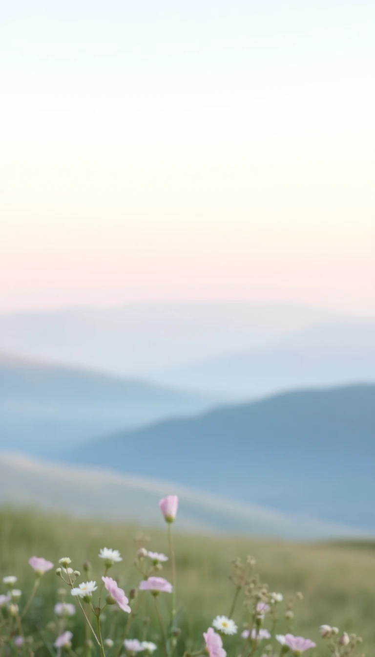 Linda Background