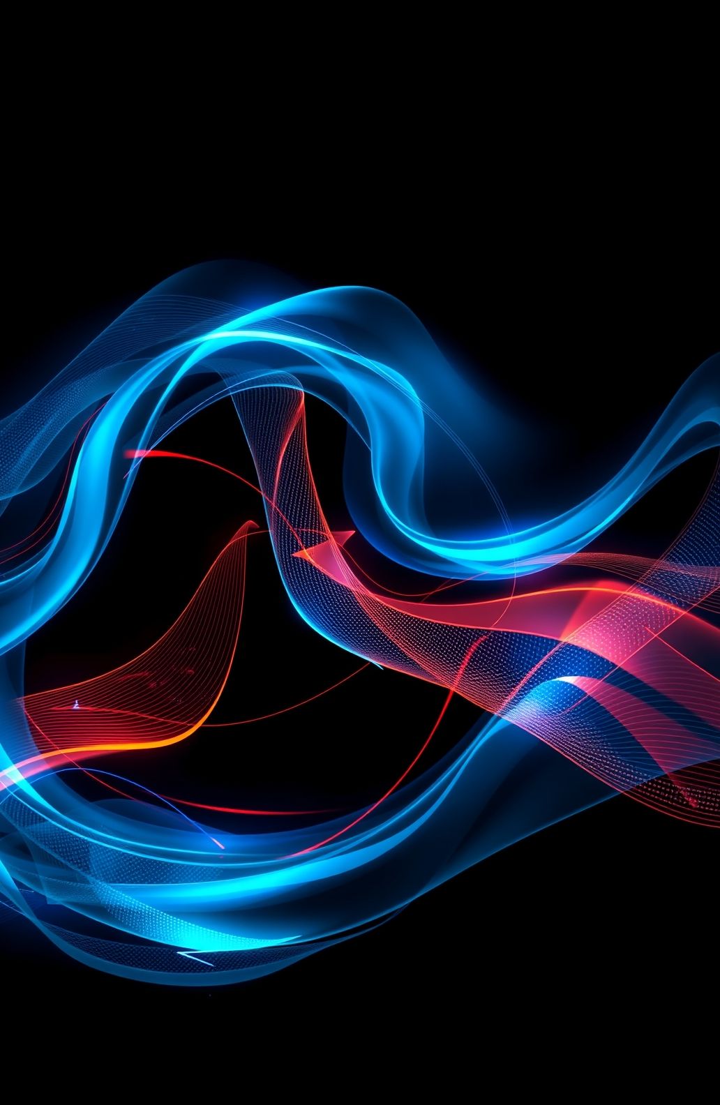 Gigabyte Wallpaper