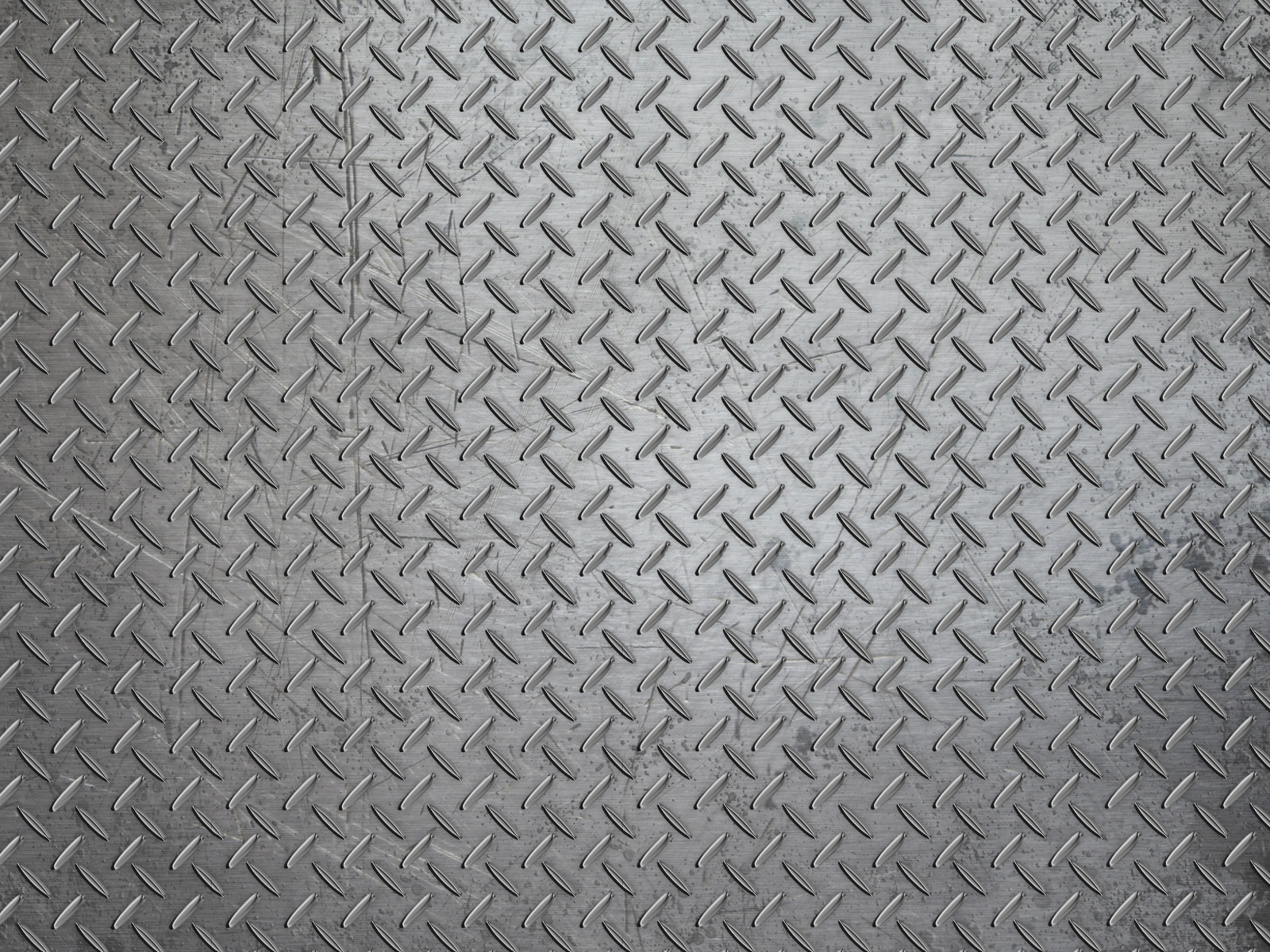 Full HD Wallpaper Background Grey Industrial Steel