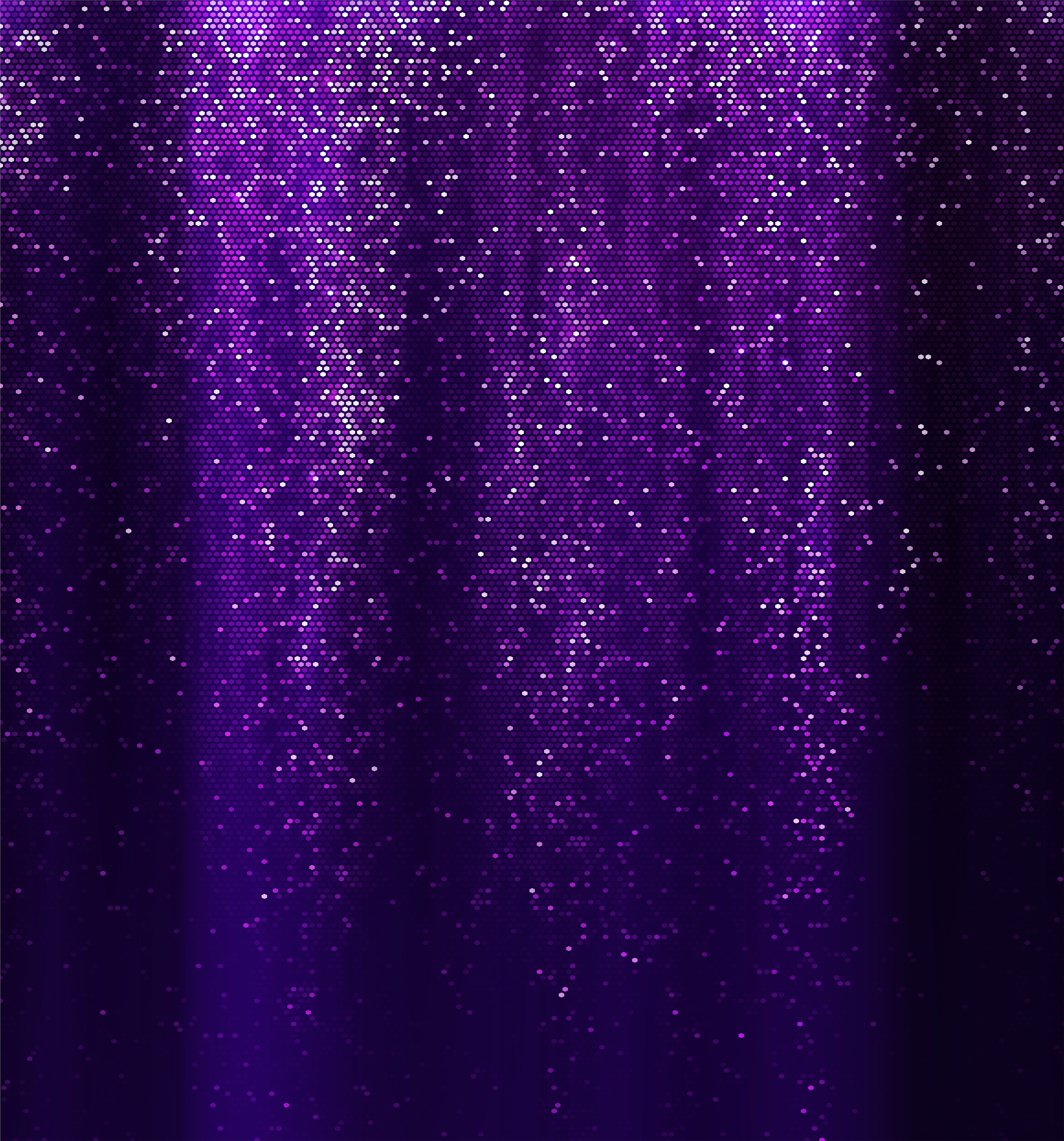 Glittering Purple Background Gallery Yopriceville High