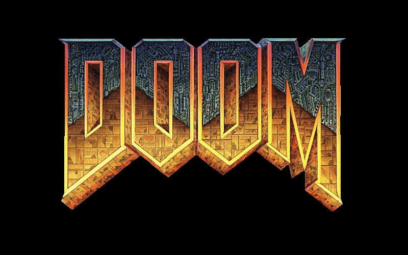 Download Doom Game HD Wallpapers We provide the best collection