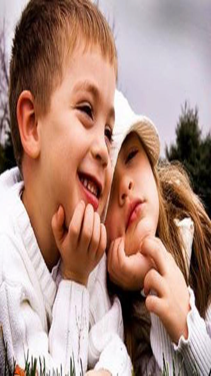 Free download Free download baby couple 1 of cute desktop wallpapers HD  [720x1280] for your Desktop, Mobile & Tablet | Explore 26+ Baby Couple  Wallpapers | Loving Couple Wallpaper, Love Couple Wallpapers, Wallpaper  Anime Couple