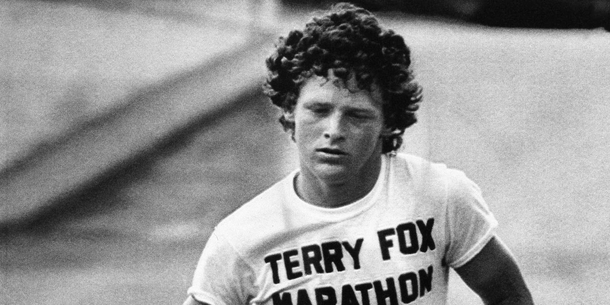 Terry Fox S Family To Hike Mt