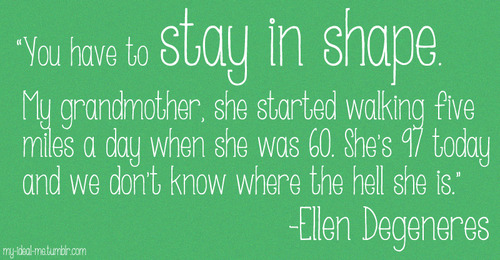 Free Download Quote Inspirational Weight Loss Weightloss Funny