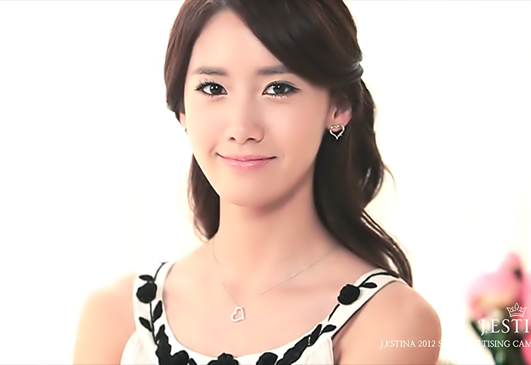 Im Yoona Image HD Wallpaper And Background Photos