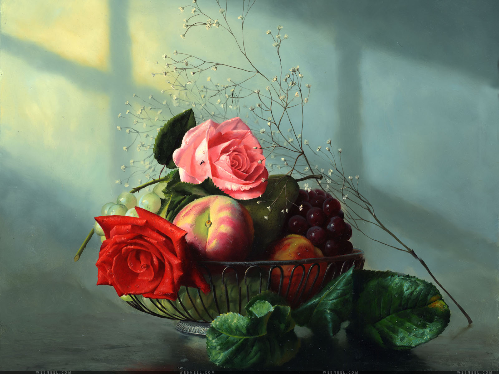 Beautiful Art Wallpaper For Your Desktop Mobile And Tablet