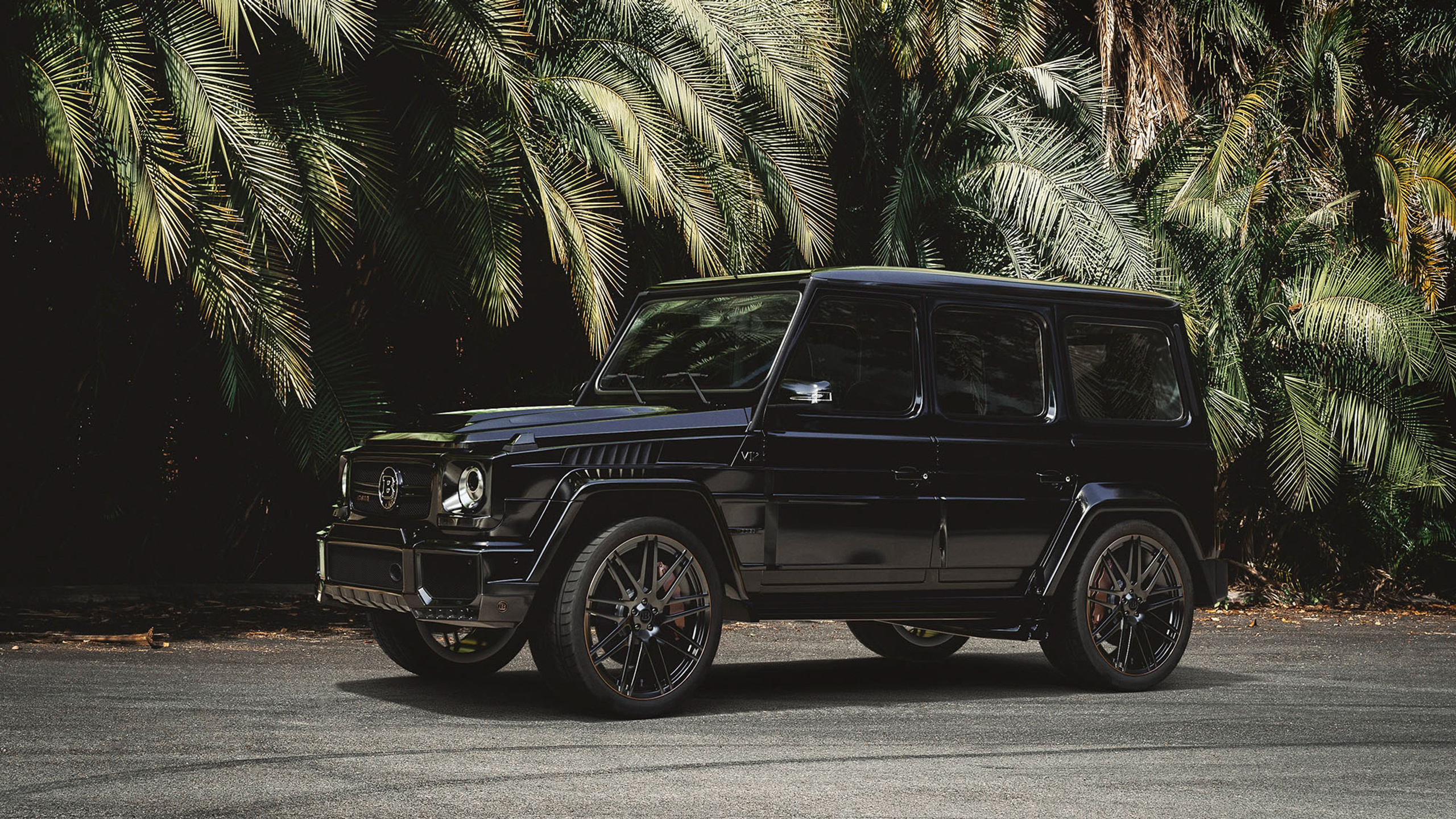 Mercedes G Class Car 1440p Resolution HD 4k Wallpaper