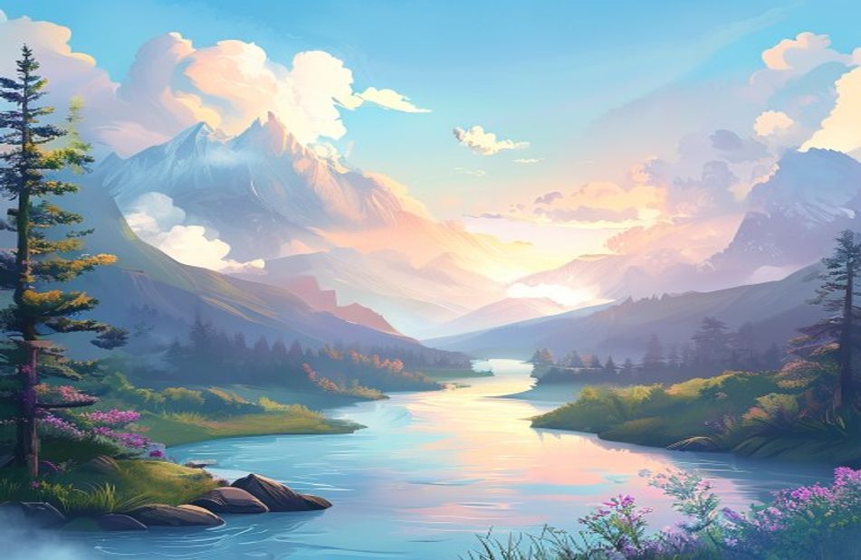 Live Wallpaper For Chromebook